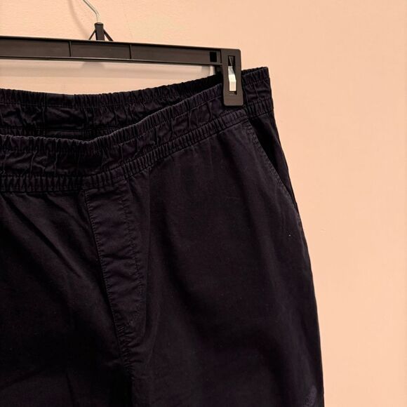 The North Face Berkeley Twill Pant XL - Picture 9 of 9